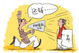 法院判决书出来补偿款能拿回吗？